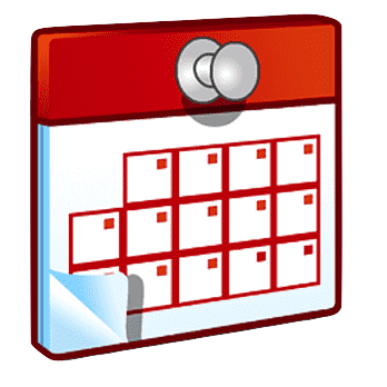 Kalender Akademik